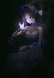 Post 6779502