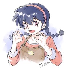 Post 6779262