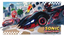 Post 6779201