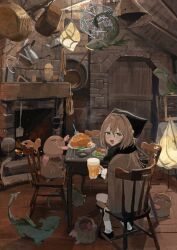 Post 6780201