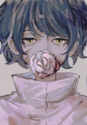 Post 4076896