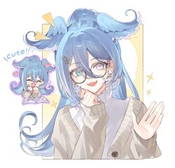 Post 6781721