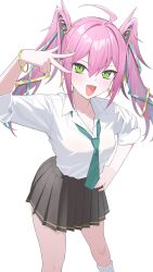Post 6779751