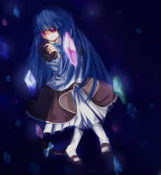 Post 6782029