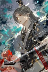 Post 6782001