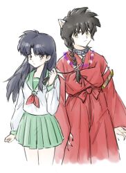 Post 6779276
