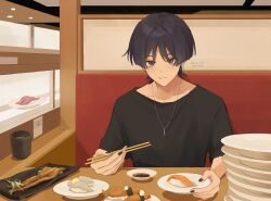 Post 6781501