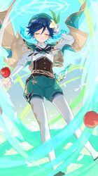 Post 4077674