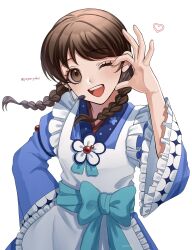 Post 6781506