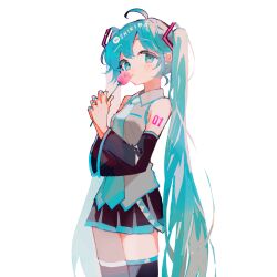 Post 6778633