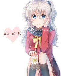 Post 6778885