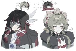Post 6781105