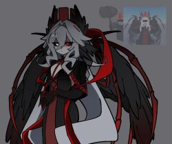 Post 6808391