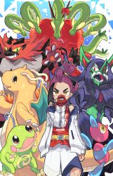 Post 6809836