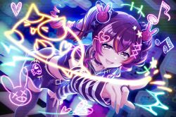 Post 6808227