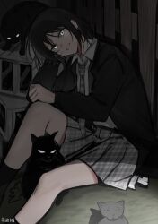 Post 6810102