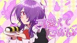 Post 6807739