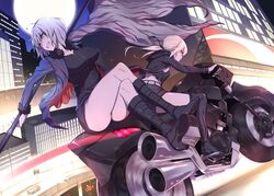 Post 4077944