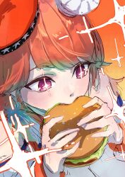 Post 6806592