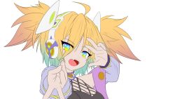 Post 6809592