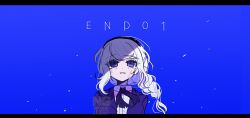 Post 6807334