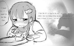 Post 6808793