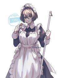 Post 4078094