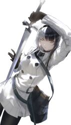 Post 7067194