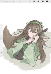 Post 6806951