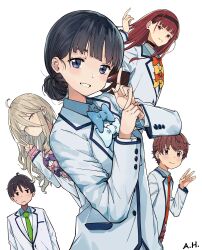 Post 6807051
