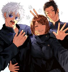 Post 6807209