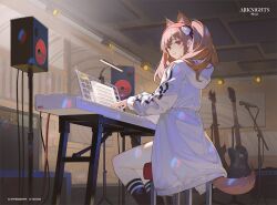 Post 6807596