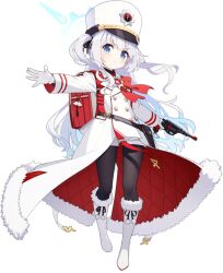 Post 6809406