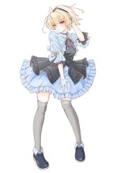 Post 6807820