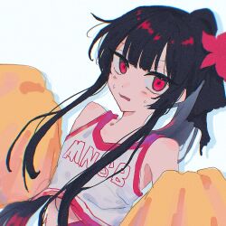 Post 6810258