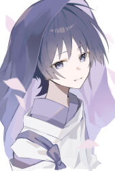 Post 6807684