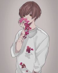 Post 6810152