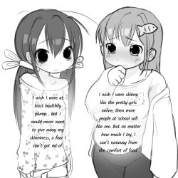 Post 6808683