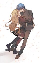 Post 6808646