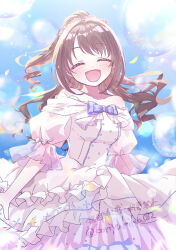 Post 6809369
