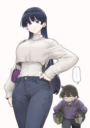Post 6809695