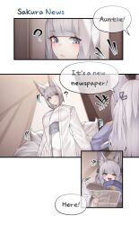 Post 6810122