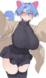Post 6808780