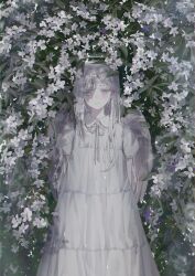 Post 6809067