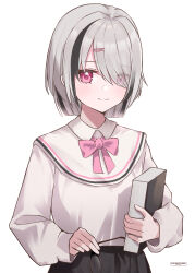 Post 6806713