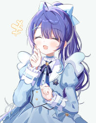 Post 6810492