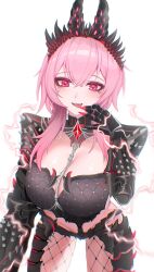 Post 6806877