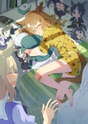 Post 6808875