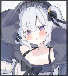 Post 6807616