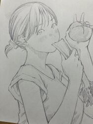Post 6806926